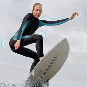 NWT Divmystery Wetsuit for Women Size Small